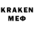Кетамин ketamine me)