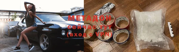 стаф Аркадак