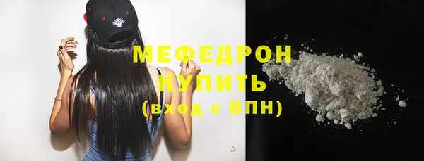 стаф Аркадак