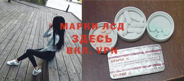 эйфоретик Арсеньев