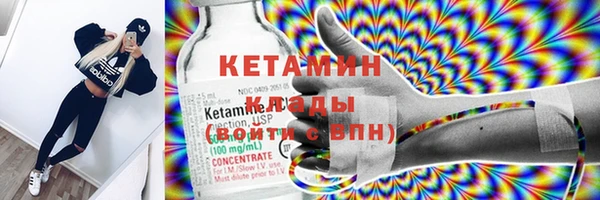 стаф Аркадак