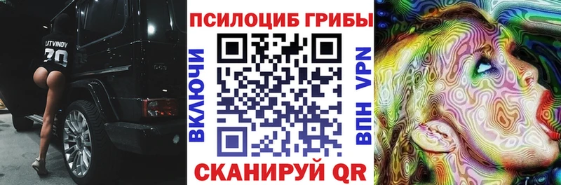 Галлюциногенные грибы мухоморы  Белозерск 